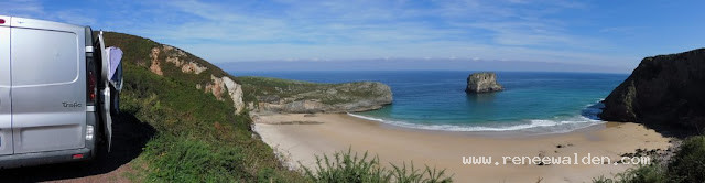 Asturias, Spain