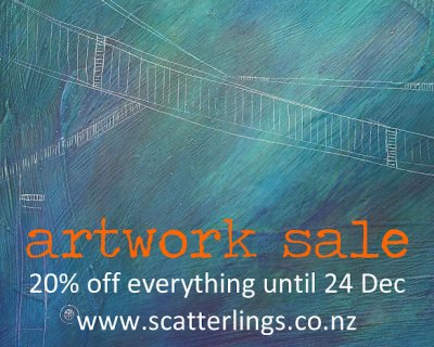 artwork sale