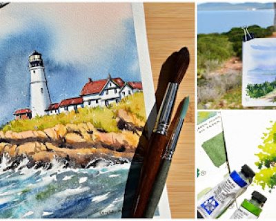 tutorials on patreon