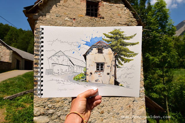 Longueville