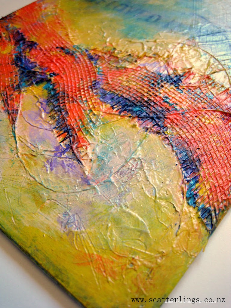 Detail
