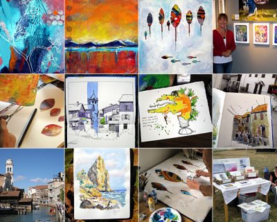 2015 reflections