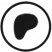 Patreon