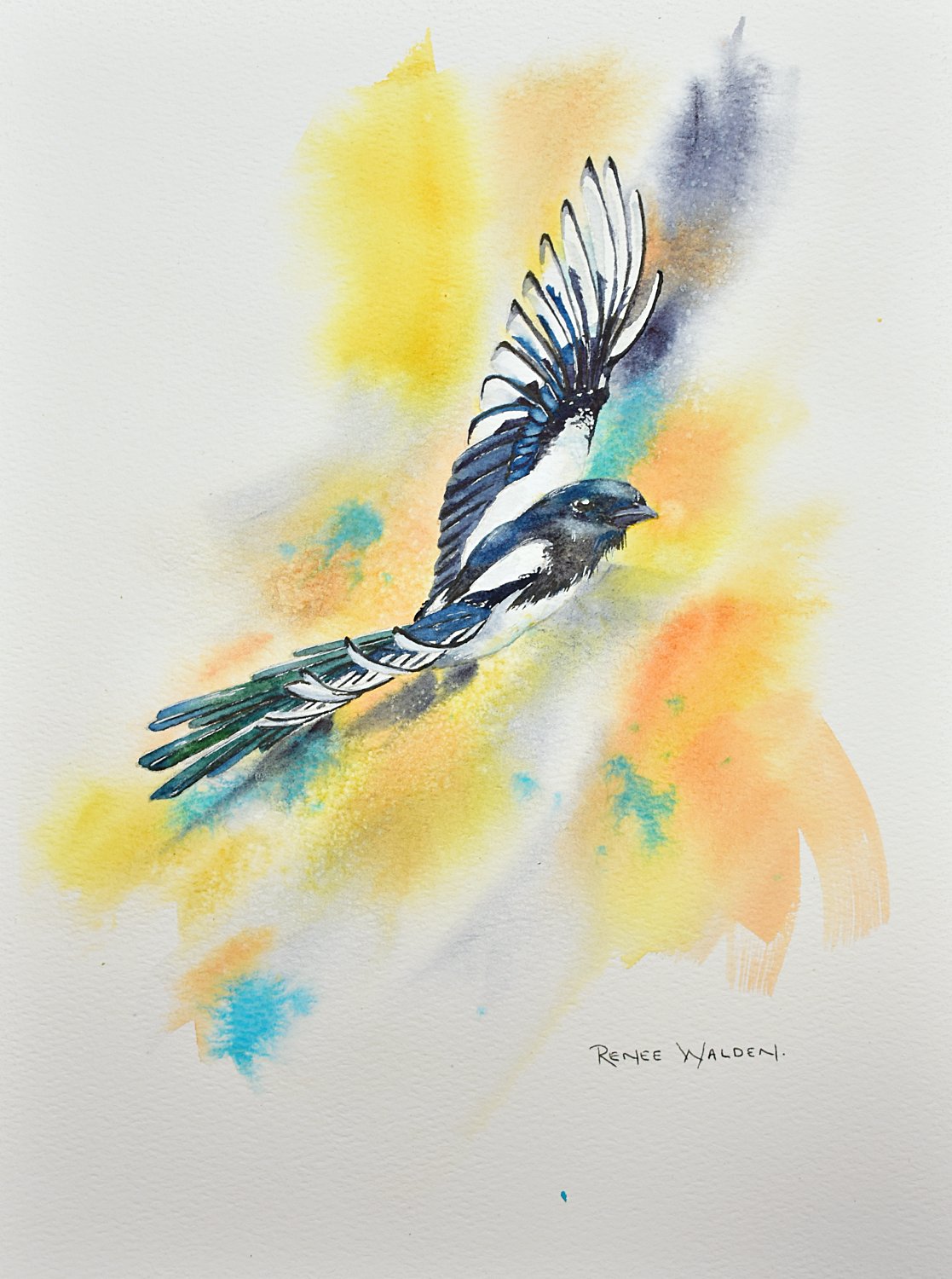 Glide